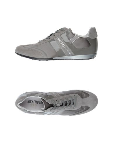 ZOOM BIKKEMBERGS - Sneakers