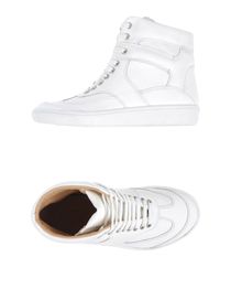 MM6 by MAISON MARTIN MARGIELA - High-tops