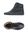 Black Black
