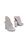 Light grey Light grey