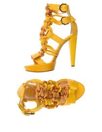 VIKTOR & ROLF - Sandals