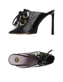 VIKTOR & ROLF - Sabot