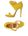 Yellow Yellow