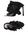 Black Black