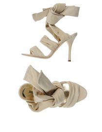 JUST CAVALLI - Sandali