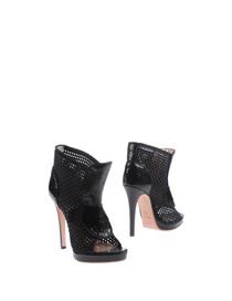 VIKTOR & ROLF - Ankle boots