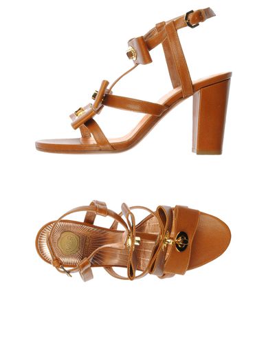 ZOOM VIKTOR & ROLF - Sandals