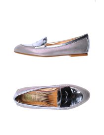 VIKTOR & ROLF - Mocassino