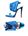 Blue Blue