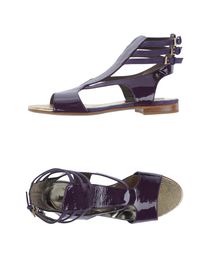 JUST CAVALLI - Sandali