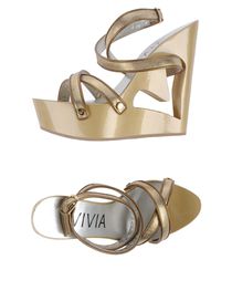 VIVIA - Sandals