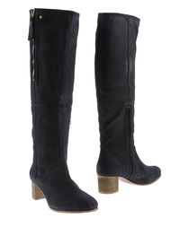JUST CAVALLI - Boots