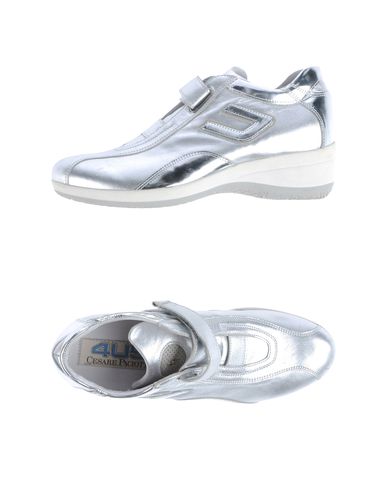 ZOOM PACIOTTI 4US - Wedge