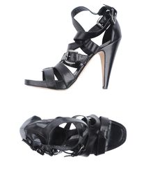 STRATEGIA - Sandals