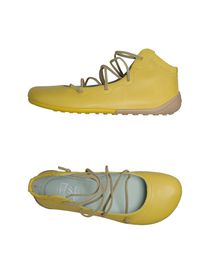 CAMPER - Ballet flats