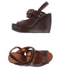 CHIE MIHARA - Sandals
