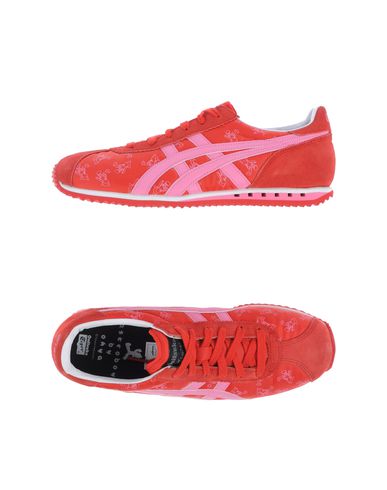 ZOOM ONITSUKA TIGER - Sneakers