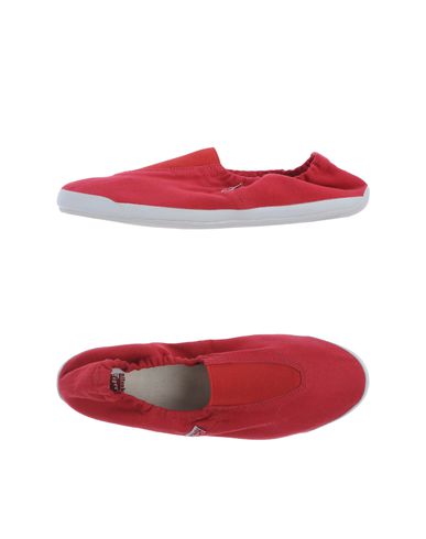 ZOOM ONITSUKA TIGER - Low-tops
