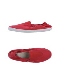 ONITSUKA TIGER - Slip on Sneaker