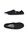 Black Black