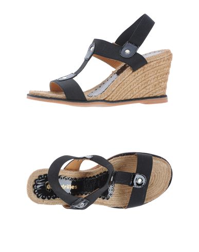 ZOOM ESPADRILLES - Espadrilles