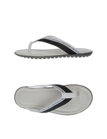 BIKKEMBERGS - Sandals
