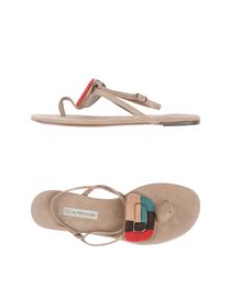 L' AUTRE CHOSE - Flip flops