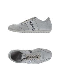 BIKKEMBERGS Low Sneakers & Tennisschuhe