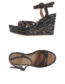 DEI MILLE - Sandals
