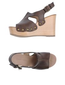L' AUTRE CHOSE - Sandals