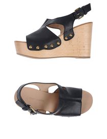 L' AUTRE CHOSE - Wedge