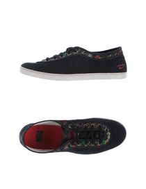 ONITSUKA TIGER - Sneaker
