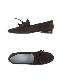 TRICKER'S - Mocassino