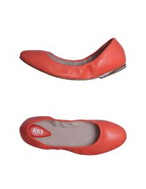 BLOCH - Ballet flats
