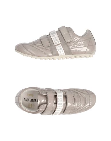 ZOOM BIKKEMBERGS - Sneakers