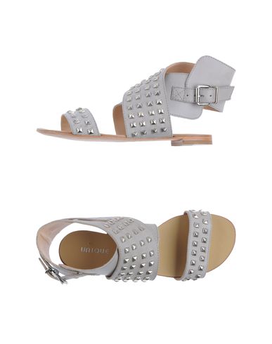 ZOOM UNIQUE - Sandals