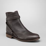 Calf Ankle Boot - Boots and ankle boots - BOTTEGA VENETA - PE13 - 1050