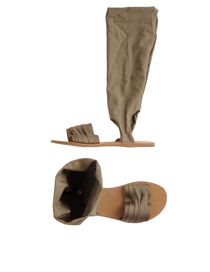 JFK - Sandals