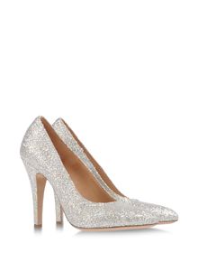Pumps - MAISON MARTIN MARGIELA 22
