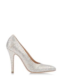 Closed-toe slip-ons  - MAISON MARTIN MARGIELA 22