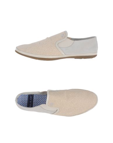 ZOOM PAUL & JOE - Slip-on sneaker