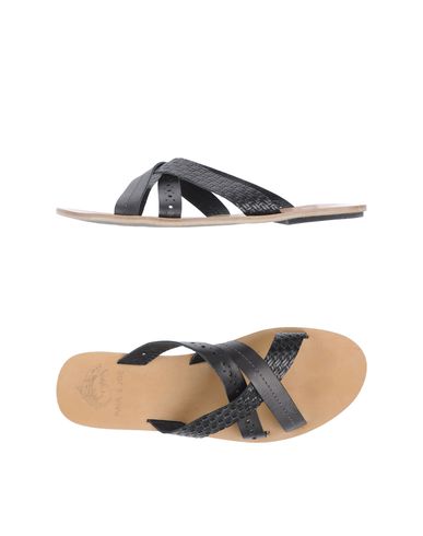 ZOOM PAUL & JOE - Clog sandals