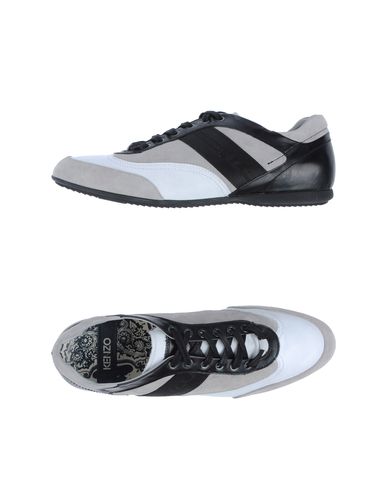 ZOOM KENZO - Sneakers