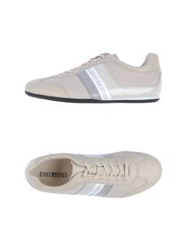 BIKKEMBERGS - Sneakers