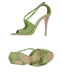 CESARE PACIOTTI - Sandals