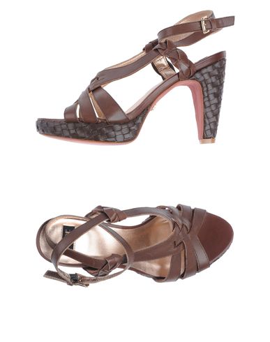 ZOOM MARE - Sandals