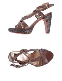 MARE - Sandals