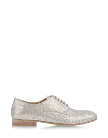 Schnürschuhe - MAISON MARTIN MARGIELA 22