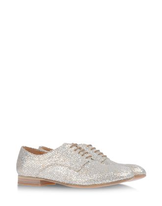 Oxfords & Brogues - MAISON MARTIN MARGIELA 22