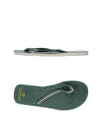 SCOTCH & SODA - Flip flops & clog sandals